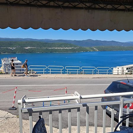 Apartments Menalo Neum Εξωτερικό φωτογραφία